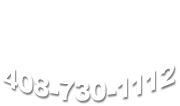 Call Us 
Today: 408-730-1112